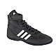 adidas Combat Speed 4 M IG2020