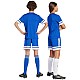 Trenky adidas Squadra 25 Jr JJ2419