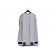 Ruksak adidas Classic Foundation Backpack IZ1904