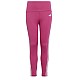 adidas Essentials Aerorady 3-Stripes High-Waisted Tights Jr HR5790