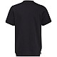 Tričko adidas Condivo 22 Polo Jr H44110