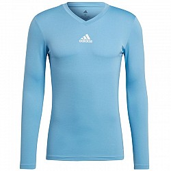 Tričko adidas Team Base Tee M GN7507