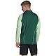 adidas Tiro 23 Competition Training M HU1303