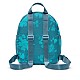 Ruksak Nike Mini Sportswaer Futura Palentino HJ8503-006