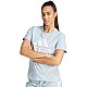 Tričko adidas Loungewear Essentials Logo Tee W IR5408