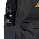 Ruksak adidas Essentials 3 Bar Logo JY1002
