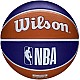 Lopta Wilson NBA Team Phoenix Suns Ball WTB1300XBPHO