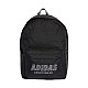 Ruksak adidas Classic House of Tiro Graphic JX9085