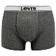 Levi's Boxer 2 Pairs Briefs 37149-0398