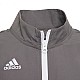 adidas Entrada 22 Presentation Jacket Jr H57539
