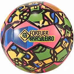 Futbalová lopta Puma Neymar JR 84268 01
