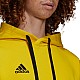 adidas Entrada 22 Hoody M HI2140