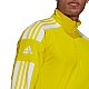adidas Squadra 21 Training Top M GP6474