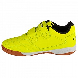 Lotto Pacer K Jr 2600110K-2411