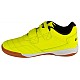 Lotto Pacer K Jr 2600110K-2411