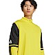 adidas Squadra 25 Training Top M JP3387