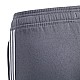 Trenky adidas Tiro 23 League Sweat Jr HZ3014