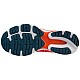 Mizuno Wave Ultima 14 W J1GD231823