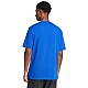 Tričko adidas Essentials Big Logo M JE8942