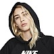 Nike Essential Hoodie P HBR W BV4126-010