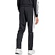 Tepláky adidas Snap Track M JL8593