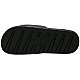 Puma Cool Cat 2.0 M 389110 01