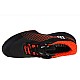 Wilson Kaos Swift 1.5 M WRS330980