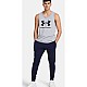 Tepláky Under Armour Rival Terry Jogger M 1380843 410