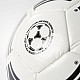 Futbalová lopta adidas Tango Glider S12241
