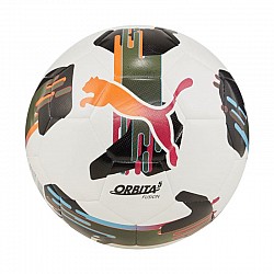 Futbalová lopta Puma Orbita 5 Fusion 84331 01