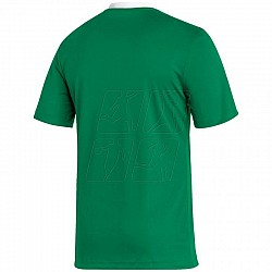 Tričko adidas Entrada 22 Jersey M HI2123