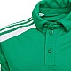 Tričko adidas Squadra 21 Polo Jr GP6424
