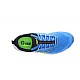 Inov-8 Parkclaw G 280 M 000972-BLGY-S-01