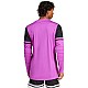 Brankársky dres Squadra 25 Long Sleeve M JC6209