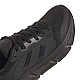 adidas Questar W IF2239