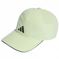 Čiapka adidas Aeroready Training Running Basebal Cap IP2766