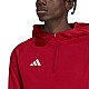 adidas Tiro 23 Competition Hoodie M HK8055