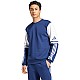 adidas Squadra 25 Sweat Crew M JD2958