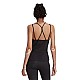 Tričko adidas Studio Slim Strappy Back Tank Top W HE3140