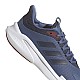 adidas AlphaEdge + M IF7293