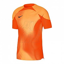 Brankársky dres Nike Dri-FIT ADV Gardien 4 M DH7760-819
