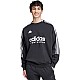 adidas House of Tiro Fleece M IW0172