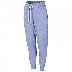 Tepláky 4F W H4Z22 SPDD351 32S