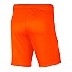 Trenky Nike Park III Knit Jr BV6865-819