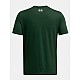Tričko Under Armour M 1382911-301
