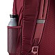 Ruksak Puma S backpack 90712 20
