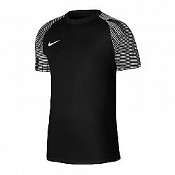 Tričko Nike Dri-Fit Academy SS M DH8031-010