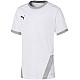 Tričko Puma teamGOAL 23 Jersey Jr 704160 04