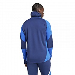 adidas Tiro 24 Competition Winterized M IY0120