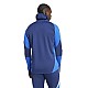 adidas Tiro 24 Competition Winterized M IY0120